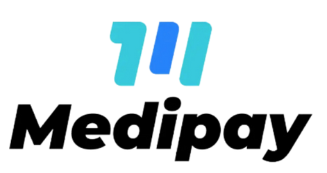 Medipay